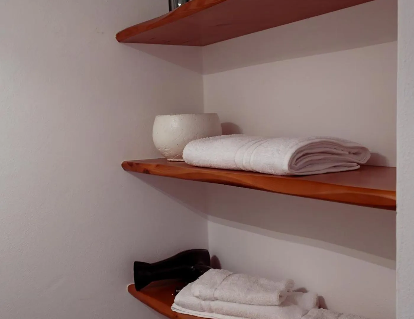 Affittacamere Hotel La Casa Sulla Roccia Pisogne