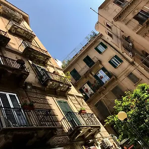 https://fofinos-rooms.sicilyhotelsitaly.net